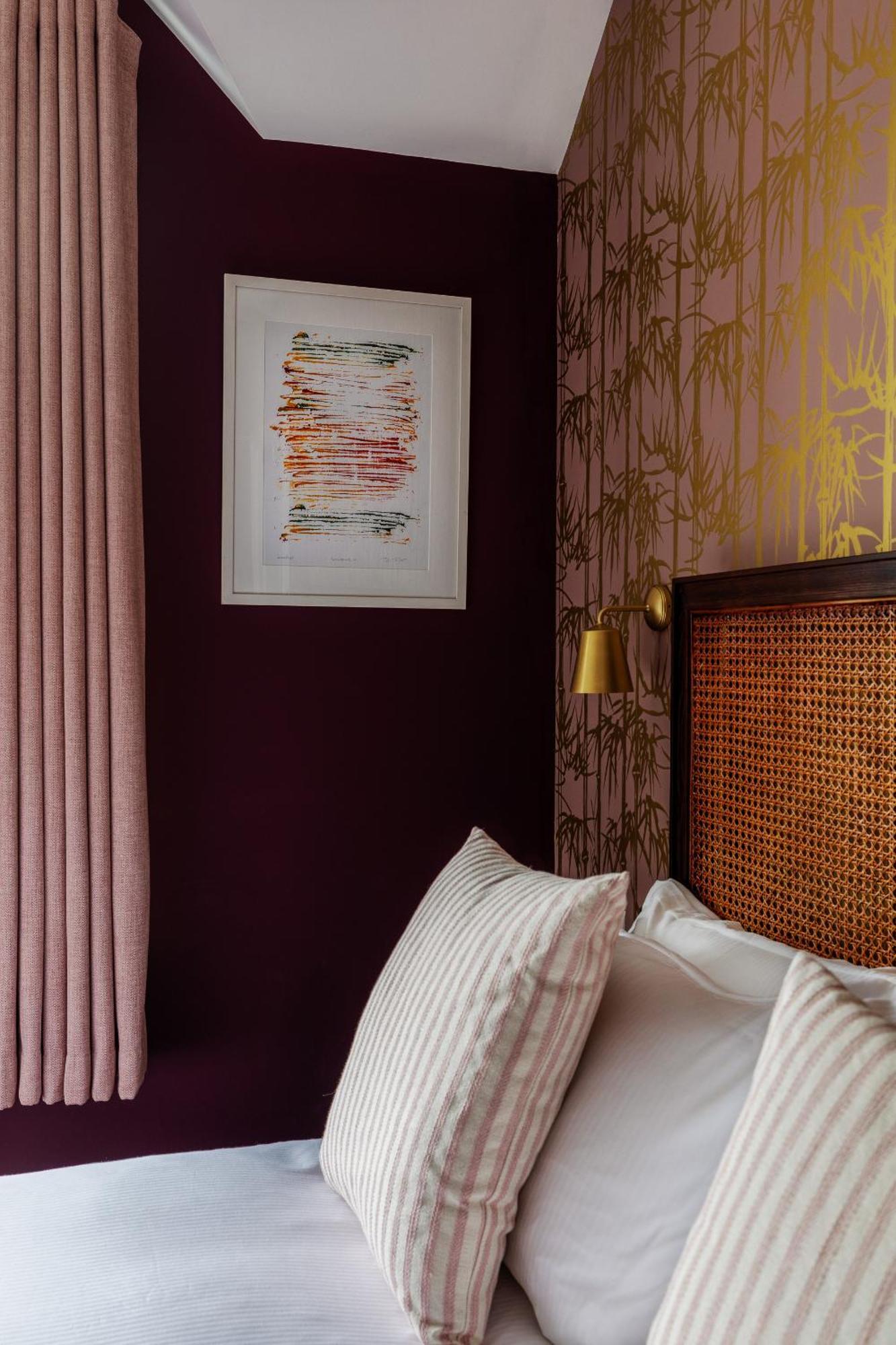 The White Hart Wadhurst Extérieur photo