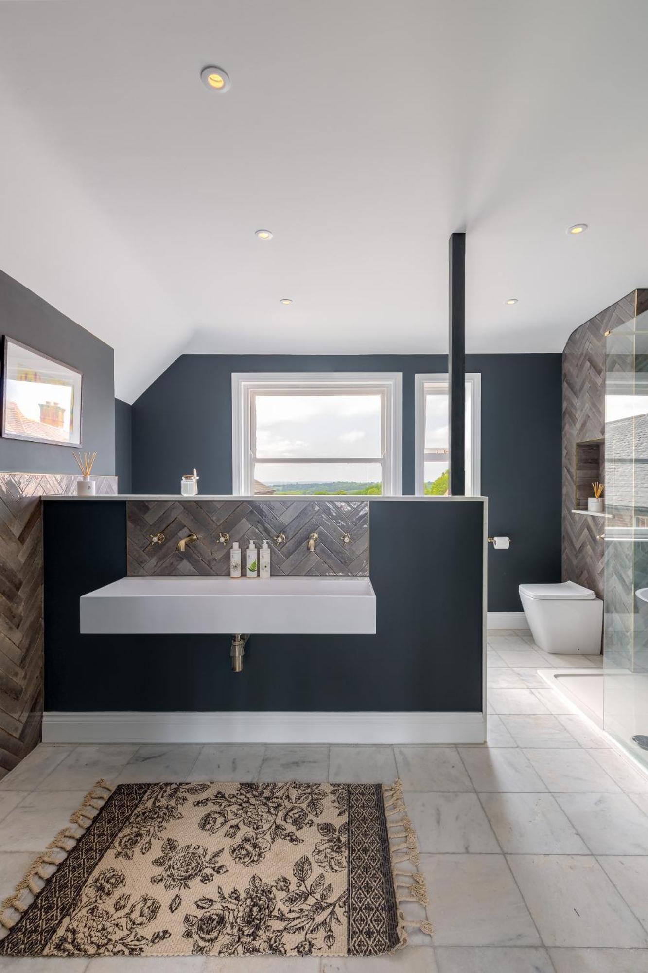 The White Hart Wadhurst Extérieur photo